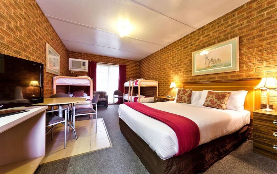 ห้องนอน รูปภาพ