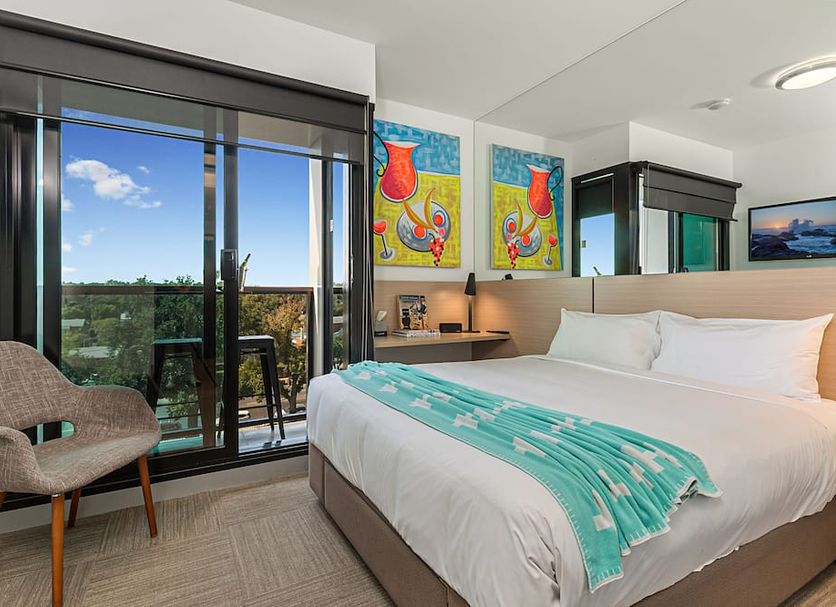 ห้องนอน รูปภาพ