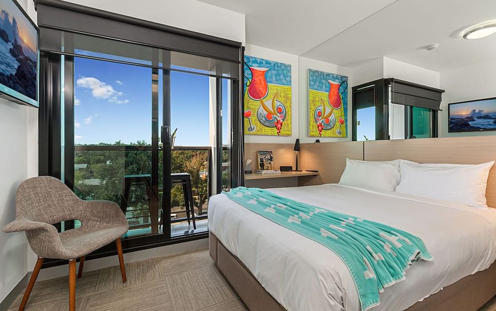 ห้องนอน รูปภาพ