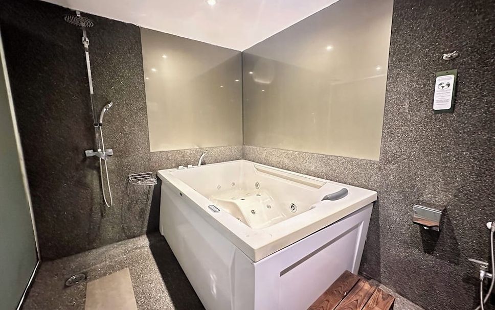 ล็อบบี้ รูปภาพ