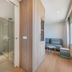 อื่น ๆ