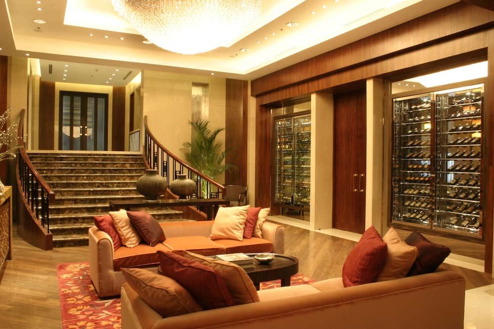 เลานจ์ รูปภาพ