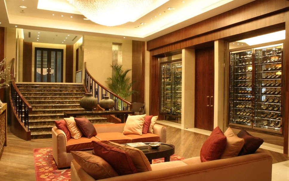 เลานจ์ รูปภาพ