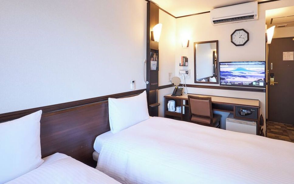 ห้องนอน รูปภาพ