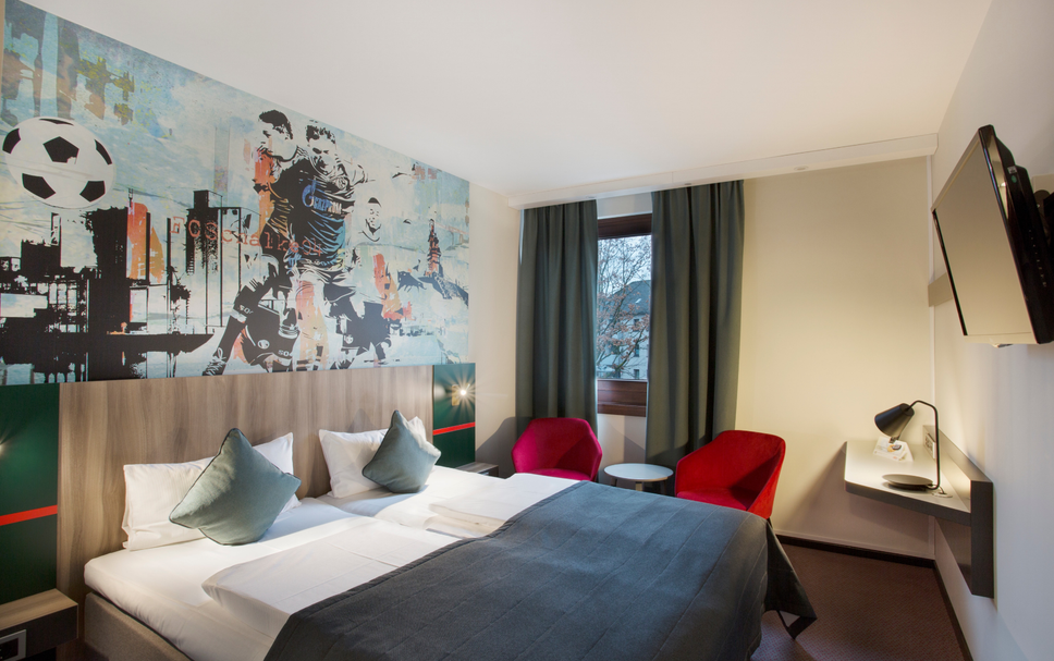 ห้องนอน รูปภาพ