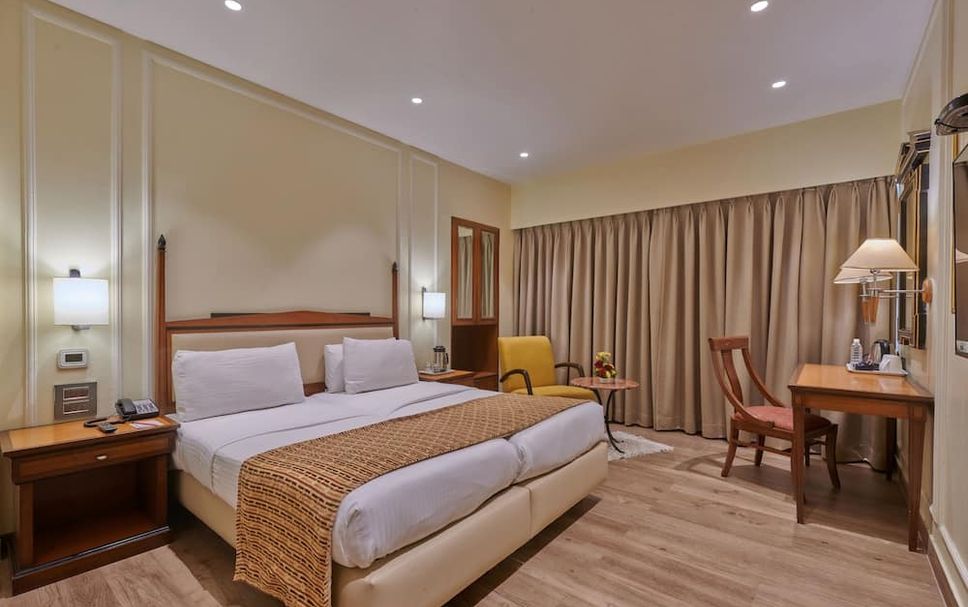 ห้องนอน รูปภาพ