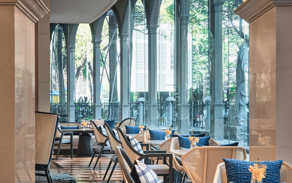 บาร์ รูปภาพ