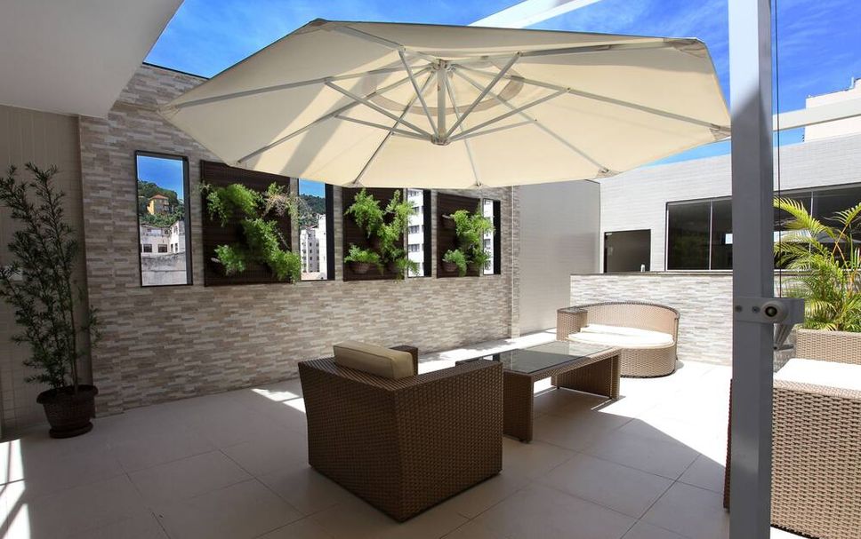 ลาน รูปภาพ