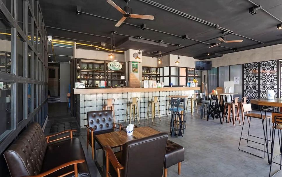 บาร์ รูปภาพ