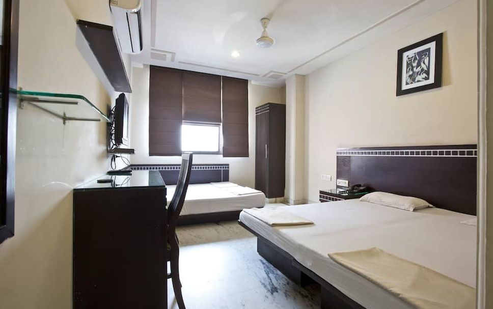 ห้องนอน รูปภาพ