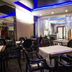 ร้านอาหาร