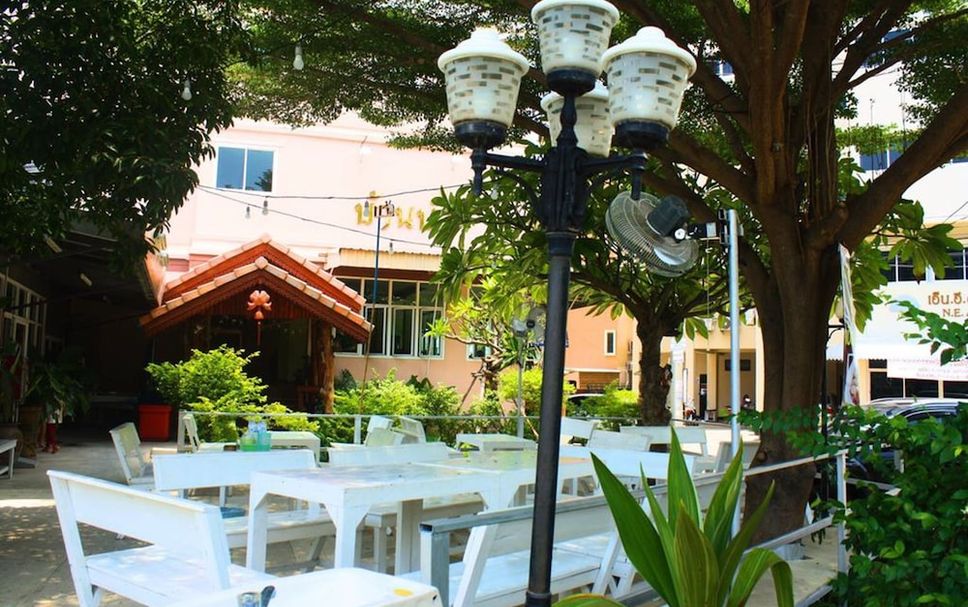 ลาน รูปภาพ