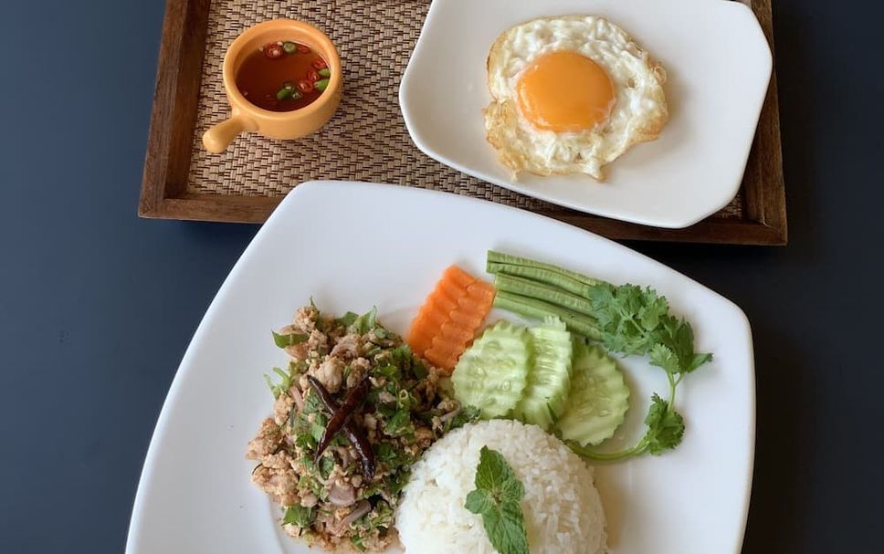 อื่น ๆ รูปภาพ