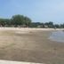 ชายหาด