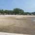 ชายหาด