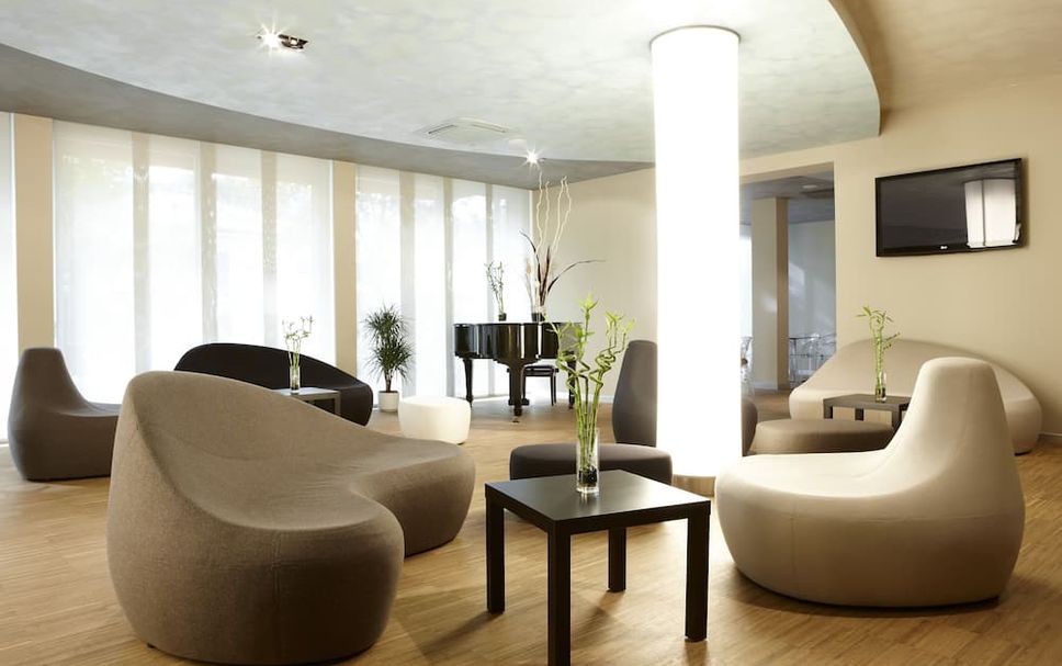 เลานจ์ รูปภาพ