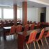 ห้องประชุม