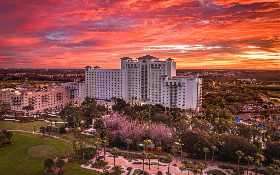 อาคาร รูปภาพ