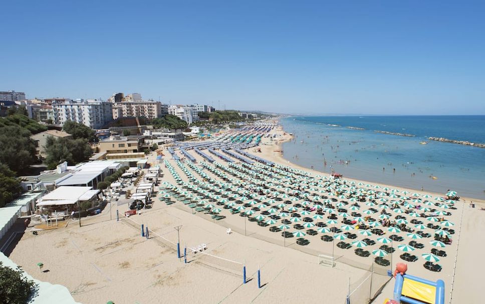 ชายหาด รูปภาพ