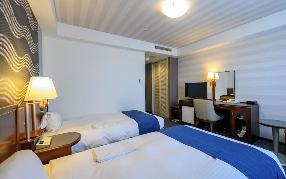 ห้องนอน รูปภาพ