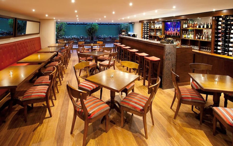 บาร์ รูปภาพ