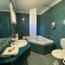 ห้องน้ำ