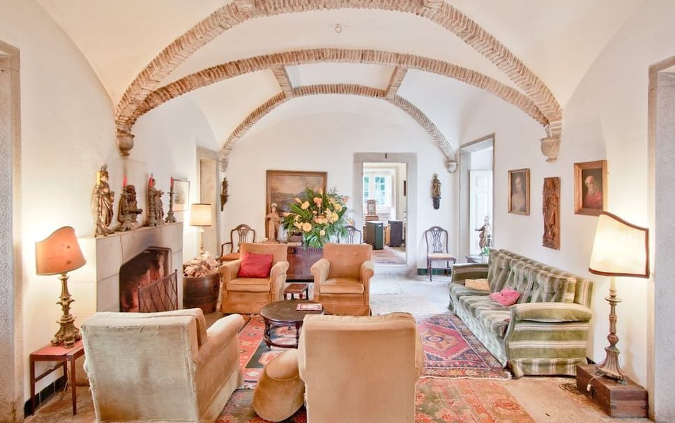 ล็อบบี้ รูปภาพ