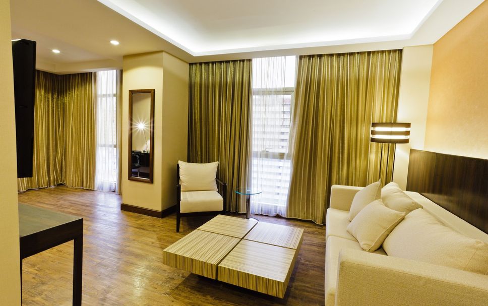 ห้องนั่งเล่น รูปภาพ