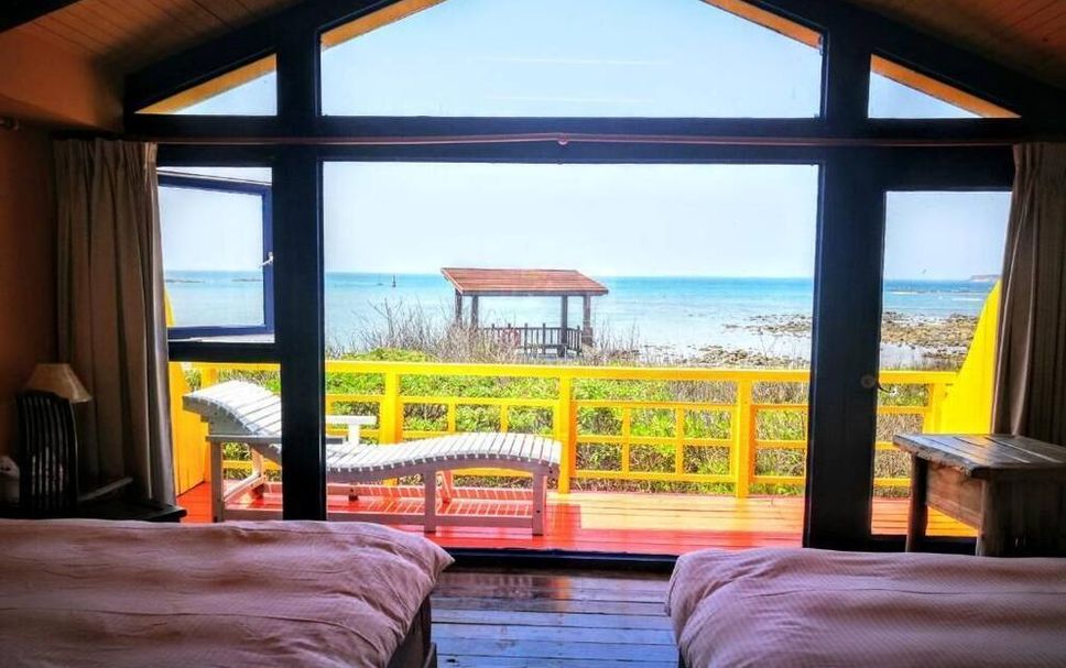 ห้องนอน รูปภาพ