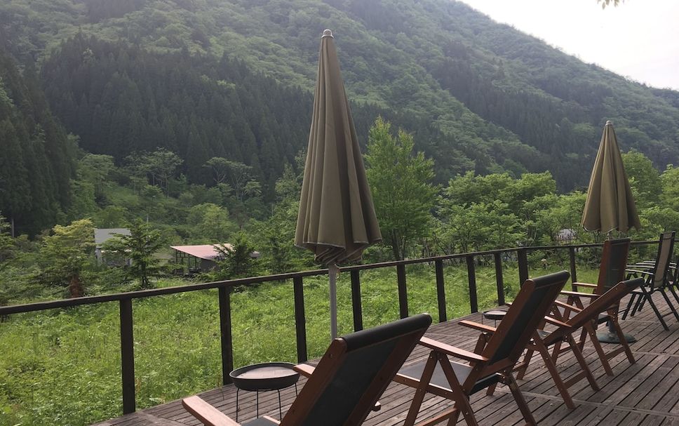 ระเบียง รูปภาพ