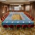 ห้องประชุม