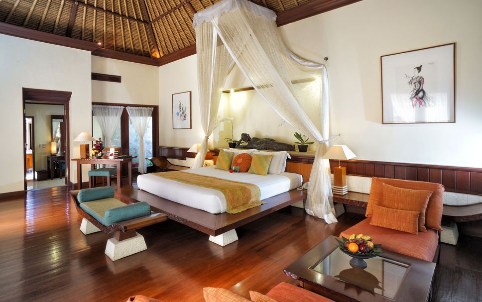 ห้องนอน รูปภาพ