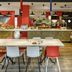 ร้านอาหาร