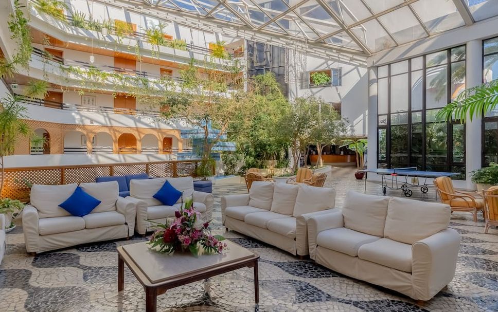 ล็อบบี้ รูปภาพ