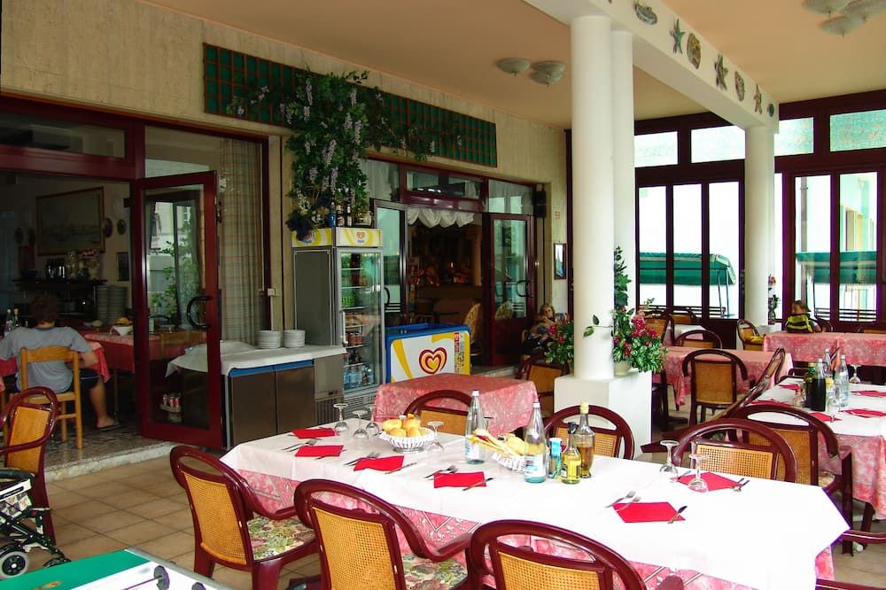 ร้านอาหาร