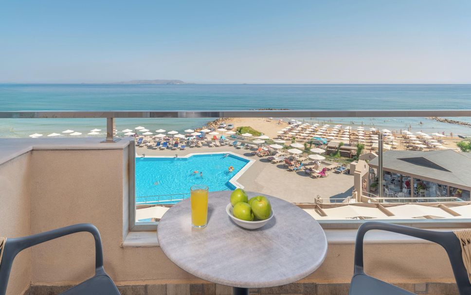 ระเบียง รูปภาพ