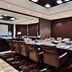 ห้องประชุม