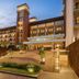 อาคาร