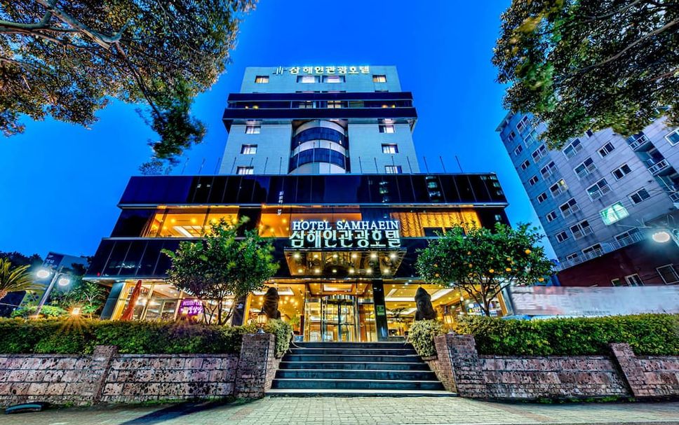 อาคาร รูปภาพ