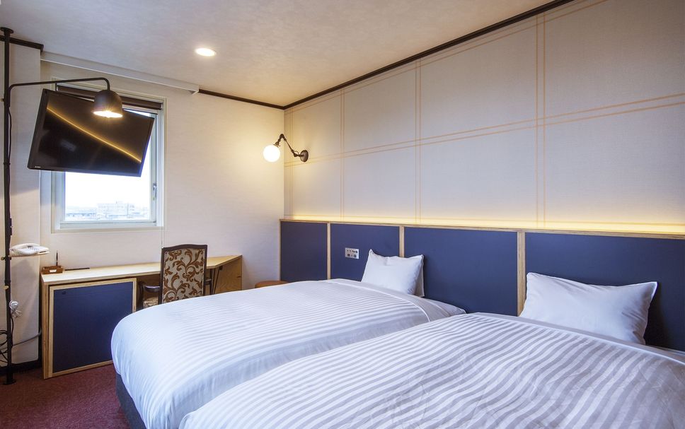 ห้องนอน รูปภาพ