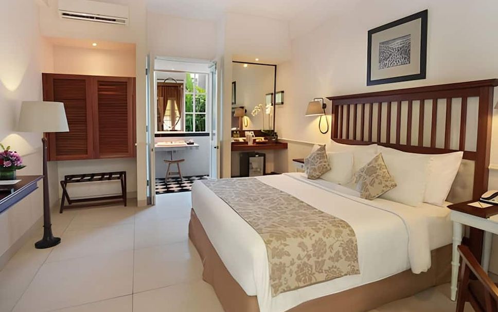 ห้องนอน รูปภาพ