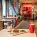 ร้านอาหาร