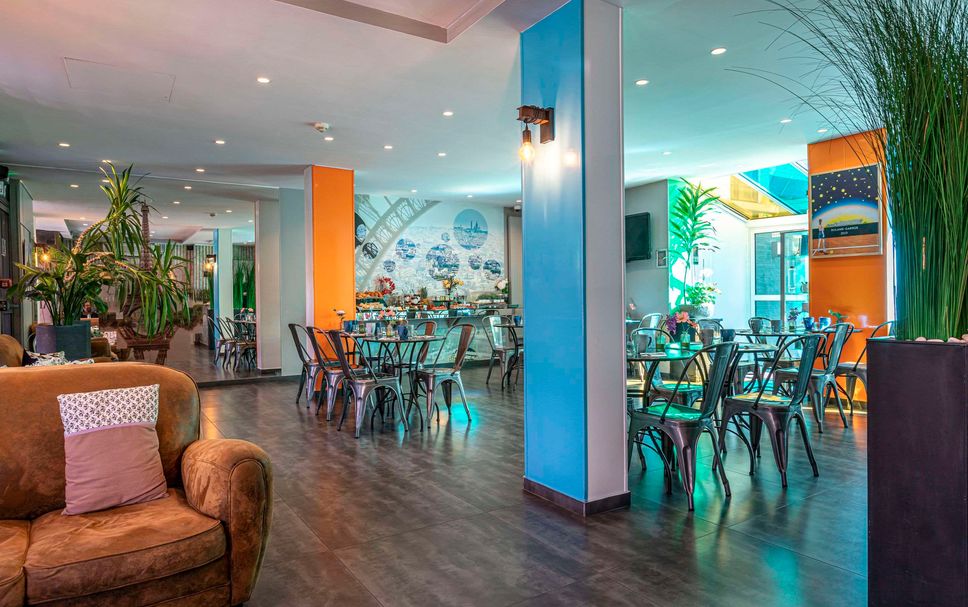 ร้านอาหาร รูปภาพ