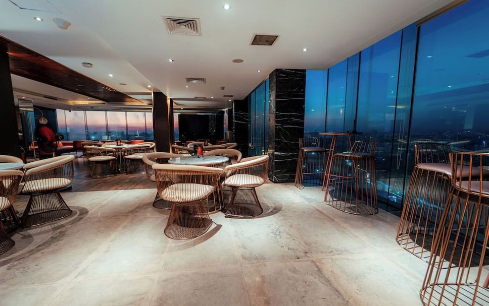 ร้านอาหาร รูปภาพ