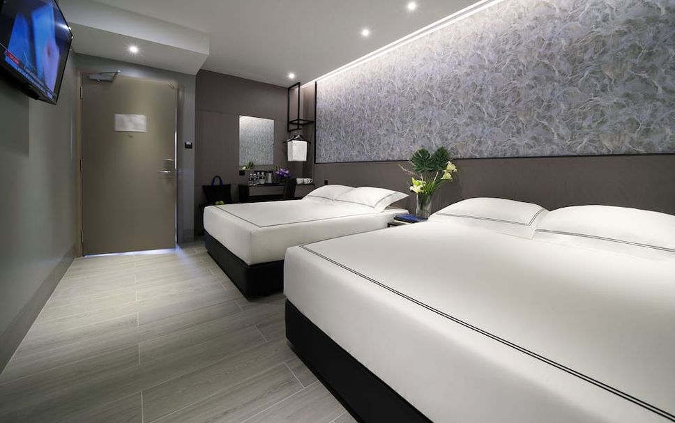 ห้องนอน รูปภาพ