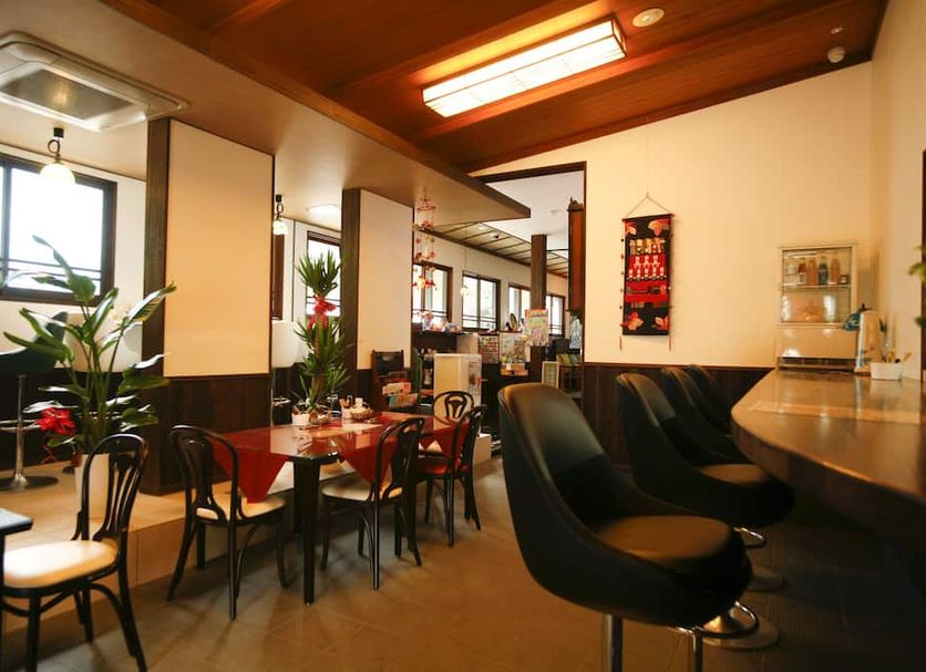 ร้านอาหาร รูปภาพ
