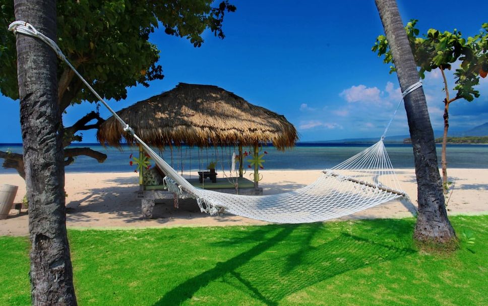 ชายหาด รูปภาพ