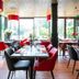 ร้านอาหาร