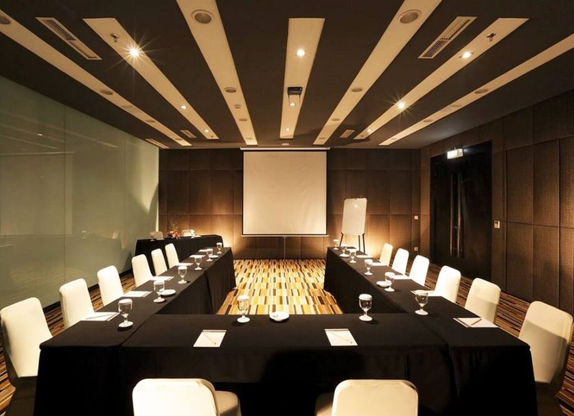 ห้องประชุม รูปภาพ