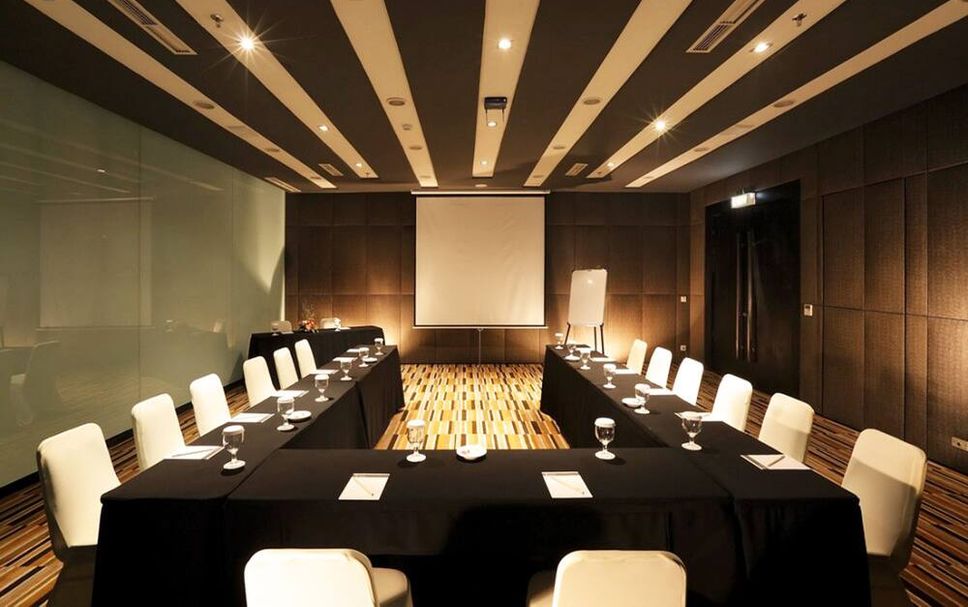 ห้องประชุม รูปภาพ